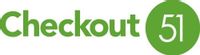 Checkout 51 coupons